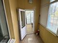3-бөлмелі пәтер · 69.6 м² · 1/9 қабат, Алашахана 22Б — Музей, бағасы: 32.9 млн ₸ в Жезказгане