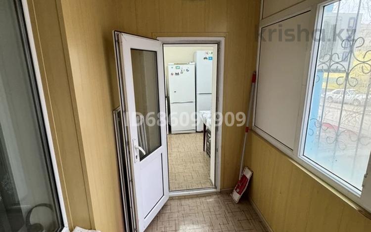 3-бөлмелі пәтер · 69.6 м² · 1/9 қабат, Алашахана 22Б — Музей, бағасы: 32.9 млн ₸ в Жезказгане — фото 63
