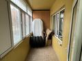 3-бөлмелі пәтер · 69.6 м² · 1/9 қабат, Алашахана 22Б — Музей, бағасы: 32.9 млн ₸ в Жезказгане — фото 19