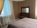 3-комнатная квартира · 105 м² · 11/16 этаж, Пр.Кабанбай батыра 29 за 40 000 ₸ в Астане, Есильский р-н — фото 2