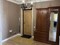 3-комнатная квартира · 105 м² · 11/16 этаж, Пр.Кабанбай батыра 29 за 40 000 ₸ в Астане, Есильский р-н — фото 8