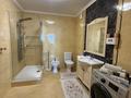 3-комнатная квартира · 105 м² · 11/16 этаж, Пр.Кабанбай батыра 29 за 40 000 ₸ в Астане, Есильский р-н — фото 9
