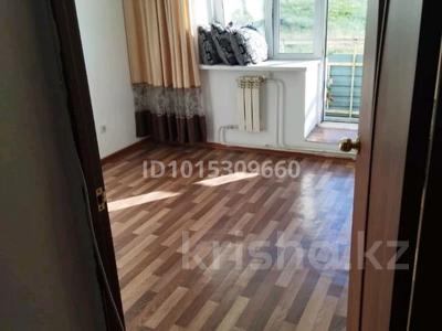 1-комнатная квартира · 38 м² · 4/5 этаж, Есенберлина 31/3 за 15.5 млн ₸ в Усть-Каменогорске