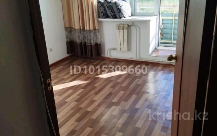 1-комнатная квартира · 38 м² · 4/5 этаж, Есенберлина 31/3 за 15.5 млн ₸ в Усть-Каменогорске — фото 2