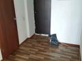 1-комнатная квартира · 38 м² · 4/5 этаж, Есенберлина 31/3 за 15.5 млн ₸ в Усть-Каменогорске — фото 2