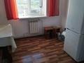 1-комнатная квартира · 38 м² · 4/5 этаж, Есенберлина 31/3 за 15.5 млн ₸ в Усть-Каменогорске — фото 3