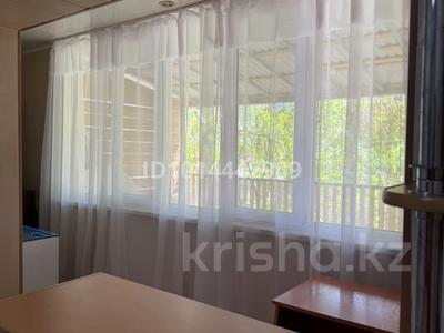 3-комнатная квартира · 80 м² · 1/5 этаж, 4-й мкр 43 за 170 000 ₸ в Актау