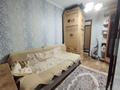 2-бөлмелі пәтер · 45 м² · 5/5 қабат, мкр Юго-Восток, Муканова, бағасы: 14.5 млн 〒 в Караганде, Казыбек би р-н — фото 5