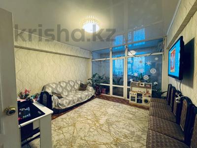 2-комнатная квартира · 70 м² · 1/6 этаж, Наурыз 2 за 26 млн ₸ в Костанае