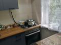 2-бөлмелі пәтер · 46 м² · 2/4 қабат, 1-й мкр. 39 — Район Family Park, бағасы: 32.5 млн ₸ в Алматы, Ауэзовский р-н — фото 11