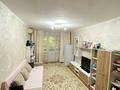 2-бөлмелі пәтер · 46 м² · 2/4 қабат, 1-й мкр. 39 — Район Family Park, бағасы: 32.5 млн ₸ в Алматы, Ауэзовский р-н