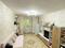 2-комнатная квартира · 46 м² · 2/4 этаж, 1-й мкр. 39 — Район Family Park за 33 млн 〒 в Алматы, Ауэзовский р-н