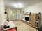2-комнатная квартира · 46 м² · 2/4 этаж, 1-й мкр. 39 — Срочная продажа- только за НАЛИЧКУ за 29.5 млн ₸ в Алматы, Ауэзовский р-н