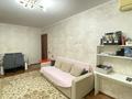 2-бөлмелі пәтер · 46 м² · 2/4 қабат, 1-й мкр. 39 — Район Family Park, бағасы: 32.5 млн ₸ в Алматы, Ауэзовский р-н — фото 24