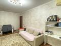 2-бөлмелі пәтер · 46 м² · 2/4 қабат, 1-й мкр. 39 — Район Family Park, бағасы: 32.5 млн ₸ в Алматы, Ауэзовский р-н — фото 2