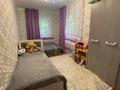 2-бөлмелі пәтер · 46 м² · 2/4 қабат, 1-й мкр. 39 — Район Family Park, бағасы: 32.5 млн ₸ в Алматы, Ауэзовский р-н — фото 5
