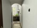 2-бөлмелі пәтер · 46 м² · 2/4 қабат, 1-й мкр. 39 — Район Family Park, бағасы: 32.5 млн ₸ в Алматы, Ауэзовский р-н — фото 7