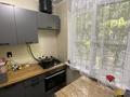 2-бөлмелі пәтер · 46 м² · 2/4 қабат, 1-й мкр. 39 — Район Family Park, бағасы: 32.5 млн ₸ в Алматы, Ауэзовский р-н — фото 8