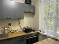 2-бөлмелі пәтер · 46 м² · 2/4 қабат, 1-й мкр. 39 — Район Family Park, бағасы: 32.5 млн ₸ в Алматы, Ауэзовский р-н — фото 12