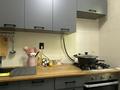 2-бөлмелі пәтер · 46 м² · 2/4 қабат, 1-й мкр. 39 — Район Family Park, бағасы: 32.5 млн ₸ в Алматы, Ауэзовский р-н — фото 13