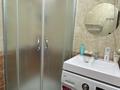 2-бөлмелі пәтер · 46 м² · 2/4 қабат, 1-й мкр. 39 — Район Family Park, бағасы: 32.5 млн ₸ в Алматы, Ауэзовский р-н — фото 16