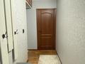2-бөлмелі пәтер · 46 м² · 2/4 қабат, 1-й мкр. 39 — Район Family Park, бағасы: 32.5 млн ₸ в Алматы, Ауэзовский р-н — фото 18