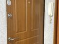 2-бөлмелі пәтер · 46 м² · 2/4 қабат, 1-й мкр. 39 — Район Family Park, бағасы: 32.5 млн ₸ в Алматы, Ауэзовский р-н — фото 20