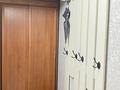 2-бөлмелі пәтер · 46 м² · 2/4 қабат, 1-й мкр. 39 — Район Family Park, бағасы: 32.5 млн ₸ в Алматы, Ауэзовский р-н — фото 22