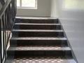 2-бөлмелі пәтер · 46 м² · 2/4 қабат, 1-й мкр. 39 — Район Family Park, бағасы: 32.5 млн ₸ в Алматы, Ауэзовский р-н — фото 23