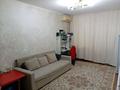 2-бөлмелі пәтер · 46 м² · 2/4 қабат, 1-й мкр., бағасы: 30 млн ₸ в Алматы, Ауэзовский р-н — фото 2
