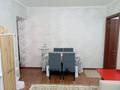 2-бөлмелі пәтер · 46 м² · 2/4 қабат, 1-й мкр., бағасы: 30 млн ₸ в Алматы, Ауэзовский р-н — фото 3