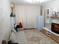 2-бөлмелі пәтер · 46 м² · 2/4 қабат, 1-й мкр., бағасы: 30 млн ₸ в Алматы, Ауэзовский р-н — фото 4