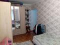 2-бөлмелі пәтер · 46 м² · 2/4 қабат, 1-й мкр., бағасы: 30 млн ₸ в Алматы, Ауэзовский р-н — фото 6