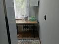2-бөлмелі пәтер · 46 м² · 2/4 қабат, 1-й мкр., бағасы: 30 млн ₸ в Алматы, Ауэзовский р-н — фото 7