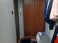 2-бөлмелі пәтер · 46 м² · 2/4 қабат, 1-й мкр., бағасы: 30 млн ₸ в Алматы, Ауэзовский р-н — фото 11