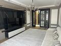 4-бөлмелі пәтер · 145 м² · 4 қабат, Байтерекова 100/4, бағасы: 125 млн ₸ в Шымкенте, Каратауский р-н
