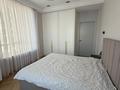 4-бөлмелі пәтер · 145 м² · 4 қабат, Байтерекова 100/4, бағасы: 125 млн ₸ в Шымкенте, Каратауский р-н — фото 2