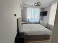 4-бөлмелі пәтер · 145 м² · 4 қабат, Байтерекова 100/4, бағасы: 125 млн ₸ в Шымкенте, Каратауский р-н — фото 3
