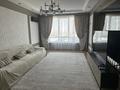 4-бөлмелі пәтер · 145 м² · 4 қабат, Байтерекова 100/4, бағасы: 125 млн ₸ в Шымкенте, Каратауский р-н — фото 4