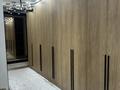 4-бөлмелі пәтер · 145 м² · 4 қабат, Байтерекова 100/4, бағасы: 125 млн ₸ в Шымкенте, Каратауский р-н — фото 5