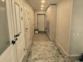 Жеке үй · 3 бөлме · 81.8 м² · 5.4 сот., Гагарина 10, бағасы: 35 млн 〒 в  — фото 2