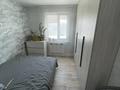 Отдельный дом · 3 комнаты · 81.8 м² · 5.4 сот., Гагарина 15 за 35 млн ₸ в  — фото 11