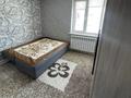 Отдельный дом · 3 комнаты · 81.8 м² · 5.4 сот., Гагарина 15 за 35 млн ₸ в  — фото 12