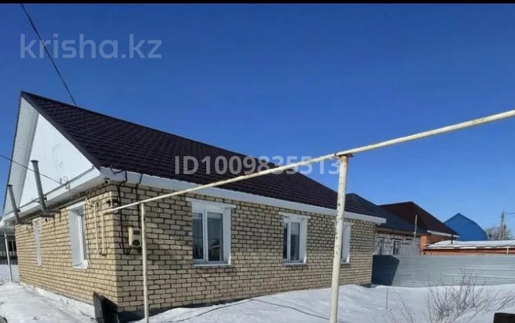 Жеке үй · 3 бөлме · 81.8 м² · 5.4 сот., Гагарина 10, бағасы: 35 млн 〒 в  — фото 5