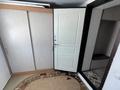 Отдельный дом · 3 комнаты · 81.8 м² · 5.4 сот., Гагарина 15 за 35 млн ₸ в  — фото 5