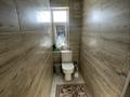 Отдельный дом · 3 комнаты · 81.8 м² · 5.4 сот., Гагарина 15 за 35 млн ₸ в  — фото 7