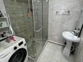 Отдельный дом · 3 комнаты · 81.8 м² · 5.4 сот., Гагарина 15 за 35 млн ₸ в  — фото 8