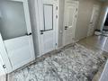 Отдельный дом · 3 комнаты · 81.8 м² · 5.4 сот., Гагарина 15 за 35 млн ₸ в  — фото 9
