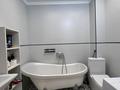 3-бөлмелі пәтер · 55 м² · 2/9 қабат, Шамши Калдаяков 51, бағасы: 49 млн ₸ в Астане, Сарайшык р-н — фото 4