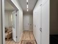3-бөлмелі пәтер · 55 м² · 2/9 қабат, Шамши Калдаяков 51, бағасы: 49 млн ₸ в Астане, Сарайшык р-н — фото 6
